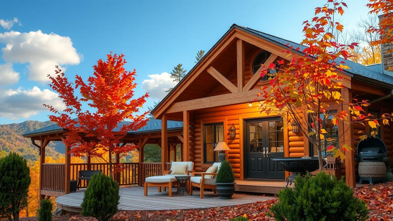 Did Banner Elk get hurricane damage?