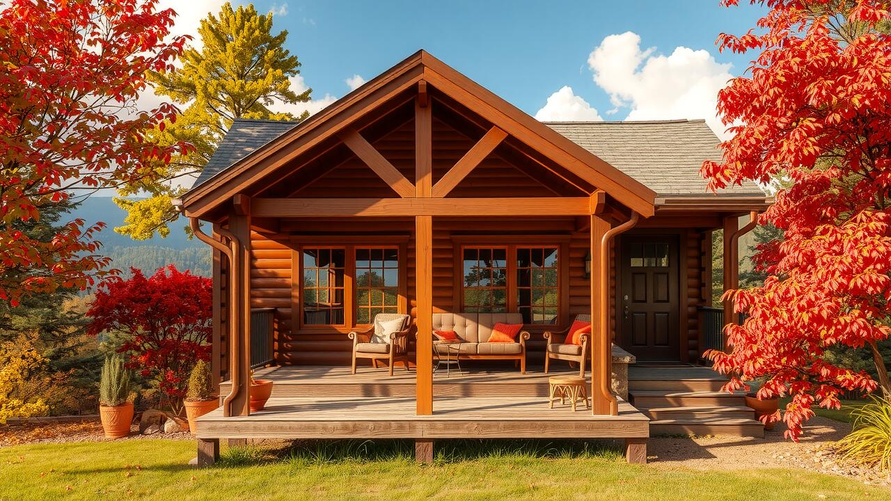 Is Banner Elk a cute town?